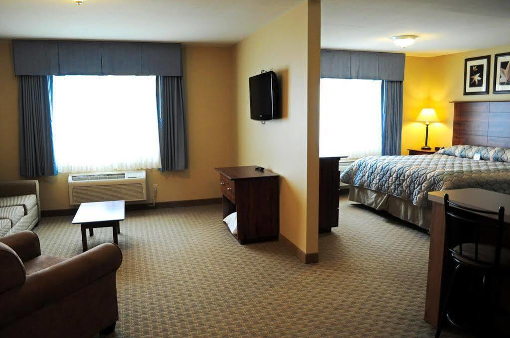 Corporate East Hotel Ulysses  Kültér fotó